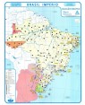 Poster Brasil Império 136