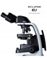 Microscópio Binocular de Ensino Eclipse Ei Nikon