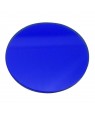 Filtro Azul para Microscópio 060 Coleman