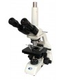 Microscopio Trinocular Infinito Coleman N 126T