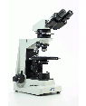 Microscopio Polarizador