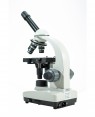 Microscópio Monocular 