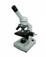 Microscópio Monocular 640x 116/AL LED Coleman foto 3 