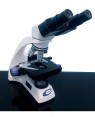 Microscópio Binocular Led Coleman
