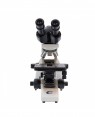 Microscopio Infinito Coleman N126