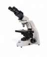 Microscopio Infinito Coleman N126