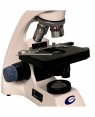 Microscópio Monocular Led Coleman