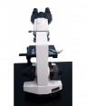 Microscópio Binocular LED