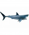 Anatomia do Tubarão Branco com 20 peças QC-26111 na Roster