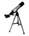 telescópio astronomico