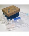 kit expeciencia quimica
