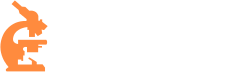 Logotipo da Loja Roster